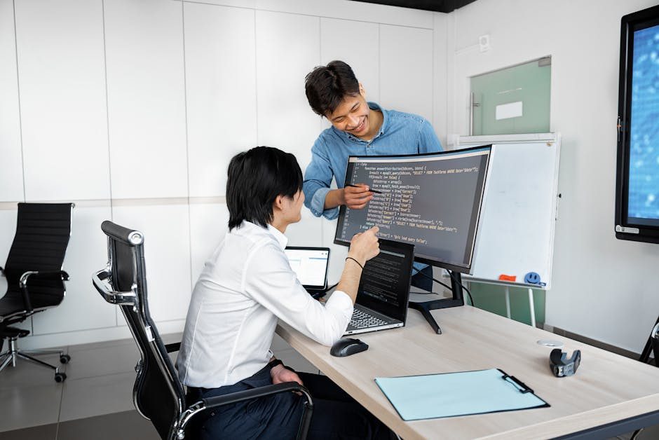 Projektarbeit mit realistischem Arbeitsbezug